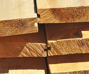 Product name six